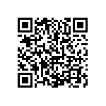 0805Y1003P30CFT QRCode