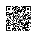 0805Y1003P30CQT QRCode