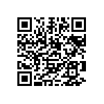 0805Y1003P30DFT QRCode