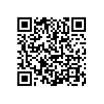 0805Y1003P90CAR QRCode