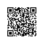 0805Y1003P90CCR QRCode