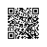 0805Y1003P90CFR QRCode