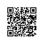 0805Y1003P90DQT QRCode