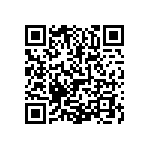 0805Y1004P30DQT QRCode