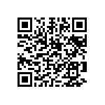 0805Y1004P30HQT QRCode