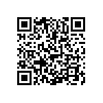 0805Y1004P70BCR QRCode