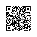 0805Y1004P70BFR QRCode