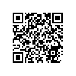 0805Y1005P10BQT QRCode