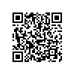 0805Y1005P60BFR QRCode