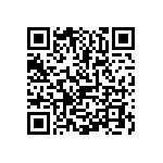 0805Y1005P60BQT QRCode