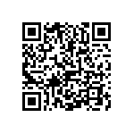 0805Y1005P60CCT QRCode