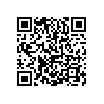 0805Y1005P60CFT QRCode