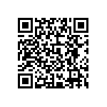 0805Y1005P60DAT QRCode