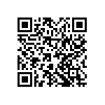 0805Y1005P60DCR QRCode