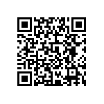 0805Y1005P60DCT QRCode