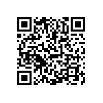 0805Y1006P80BCR QRCode