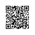 0805Y1006P80CCR QRCode