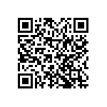 0805Y1006P80DFR QRCode