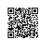 0805Y1006P80DFT QRCode