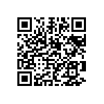 0805Y1006P80DQT QRCode