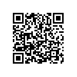 0805Y1008P20BAT QRCode