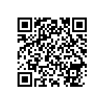 0805Y1008P20BQT QRCode