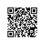 0805Y1008P20CFR QRCode