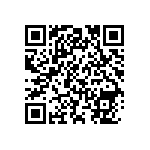 0805Y1008P20CFT QRCode