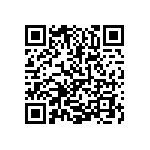 0805Y1008P20CQT QRCode