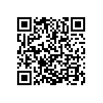 0805Y1008P20DAT QRCode