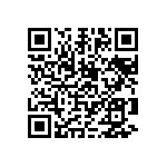 0805Y1009P10DQT QRCode