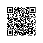 0805Y100P300DQT QRCode