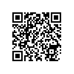 0805Y100P400CQT QRCode