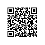 0805Y100P500DQT QRCode