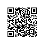 0805Y100P600BQT QRCode