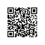 0805Y100P800DQT QRCode