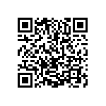 0805Y100P800HQT QRCode