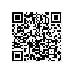 0805Y100P900CQT QRCode