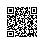 0805Y1500100JQT QRCode