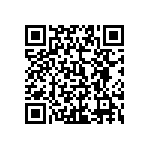 0805Y1500110FQT QRCode