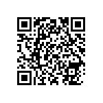 0805Y1500110GQT QRCode