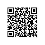 0805Y1500110KQT QRCode