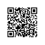 0805Y1500111GQT QRCode