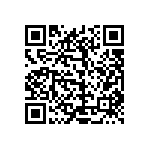 0805Y1500120GQT QRCode