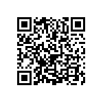 0805Y1500121JQT QRCode