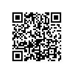 0805Y1500130GQT QRCode