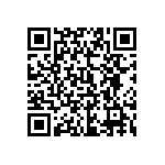 0805Y1500131KQT QRCode