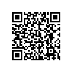 0805Y1500150KQT QRCode