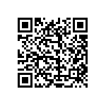 0805Y1500160FQT QRCode