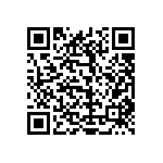 0805Y1500160KQT QRCode